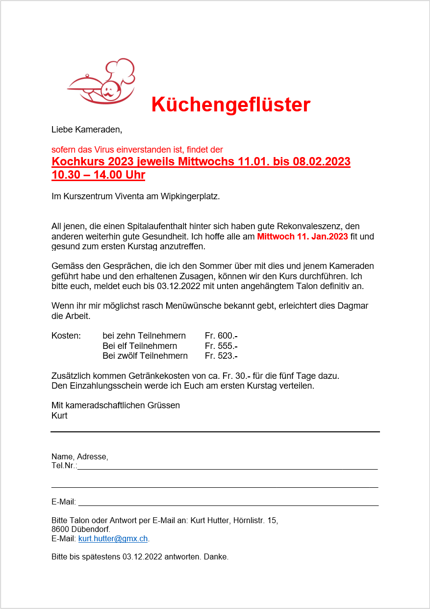image-12103091-Küchengeflüster_2023-45c48.gif